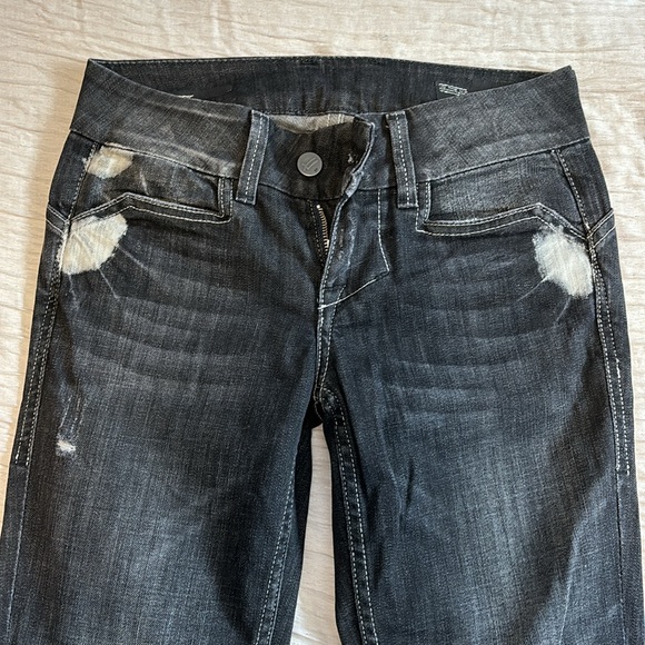 William Rast Jeans - Picture 2 of 9